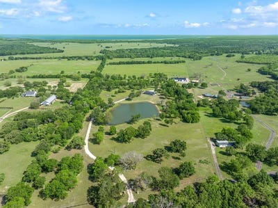 /international/us/1189-vz-county-road-3702-edgewood-tx-110107339801/