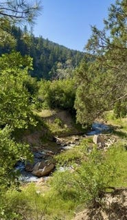 /international/us/parcel-6-mystic-river-ln-glendale-ut-110100810104/?lang=de