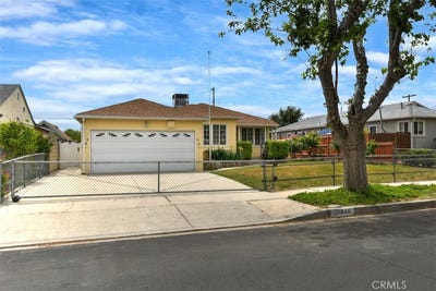 /international/us/19848-archwood-street-winnetka-ca-110107720142/