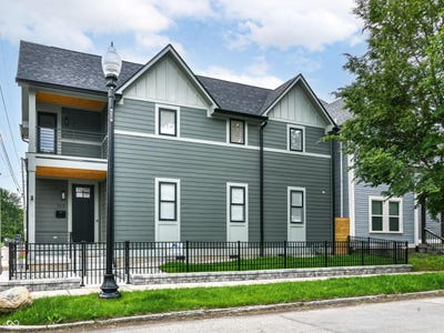 /international/us/717-e-27th-street-indianapolis-in-110099863272/