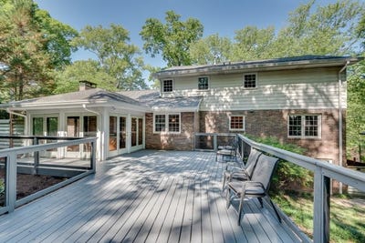 /international/us/2663-rangewood-drive-ne-atlanta-ga-110108063799/