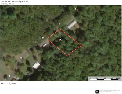 /international/us/peaceful-valley-road-new-castle-va-110103299103/