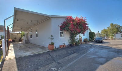 /international/us/8221-ilex-fontana-ca-110108616420/