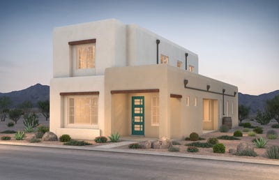/international/us/125-prudencio-street-santa-fe-nm-110108362608/