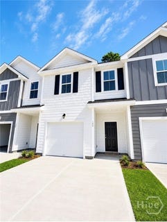 /international/us/164-stafford-loop-richmond-hill-ga-110107478449/