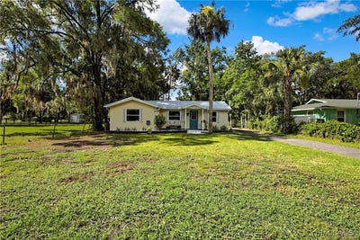 /international/us/326-ne-9th-street-crystal-river-fl-110100374788/