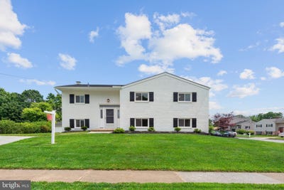 /international/us/9301-snyder-lane-perry-hall-md-110100507057/?lang=en