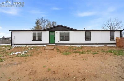 /international/us/23727-clear-spring-lane-colorado-springs-co-110107880716/