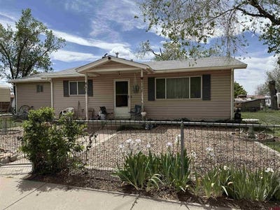 /international/us/6469-road-24-2-cortez-co-110101213057/?lang=zh-tw