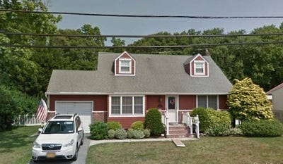 /international/us/57-birchbrook-dr-smithtown-ny-110105837919/