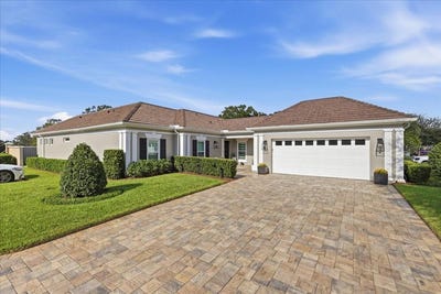 /international/us/8953-charleston-park-orlando-fl-110120756874/