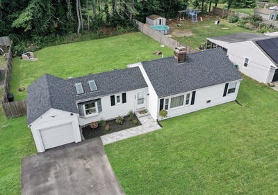 /international/us/64-walnut-st-west-bridgewater-ma-110101068619/?lang=zh-tw