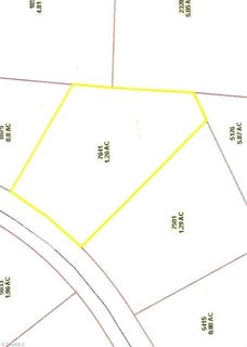 /international/us/120-club-haven-drive-state-road-nc-110104153086/