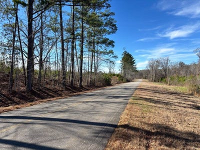 /international/us/000-hwy-440-west-ms-110105052030/