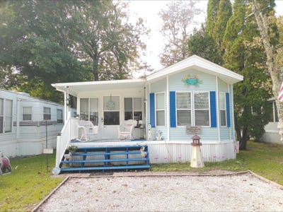 /international/us/709-us-rt-9-s-623-lower-township-nj-110102924748/