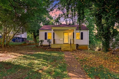 /international/us/616-thomas-road-lynchburg-va-110107731753/