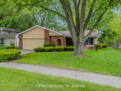 /international/us/671-bisaillon-avenue-bourbonnais-il-110108024916/