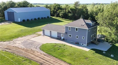 /international/us/1865-180th-street-norman-twp-mn-110100681644/?lang=zh-cn