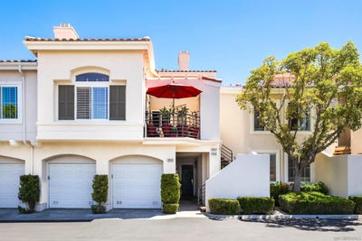 /international/us/28634-via-valdez-laguna-niguel-ca-110120096129/