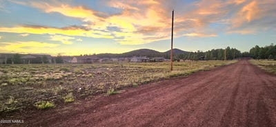 /international/us/121-n-stoneman-boulevard-williams-az-110105797301/