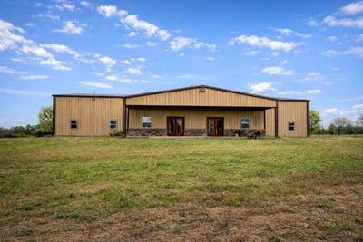 /international/us/16409-fir-road-carthage-mo-110107809628/