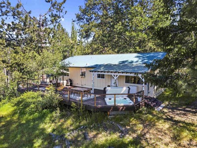 /international/us/3-laguna-place-cascade-id-110108224650/