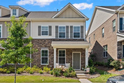 /international/us/5216-kinsbridge-drive-mint-hill-nc-110101116508/?lang=zh-tw