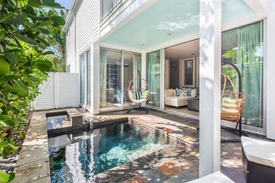 /international/us/400-aronovitz-lane-key-west-fl-110100777371/