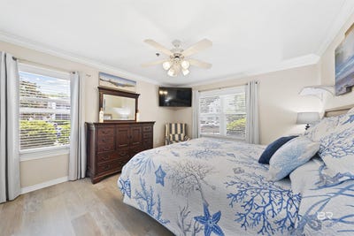 /international/us/2200-w-second-street-gulf-shores-al-110101120495/?lang=zh-cn
