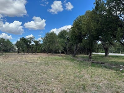 /international/us/1120-e-broadway-st-eden-tx-110101406481/?lang=zh-cn