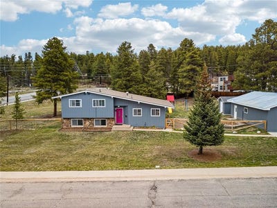 /international/us/305-w-17th-street-leadville-co-110100029623/
