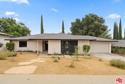 /international/us/974-la-canada-verdugo-rd-pasadena-ca-110108967007/