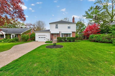 /international/us/1509-e-stadium-boulevard-ann-arbor-mi-110107870807/