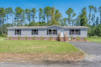 /international/us/267-proctor-street-ridgeland-sc-110101245978/?lang=it