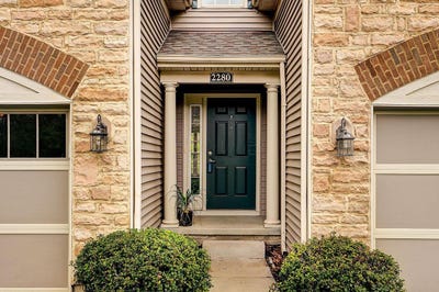 /international/us/2280-village-at-bexley-drive-columbus-oh-110108545558/