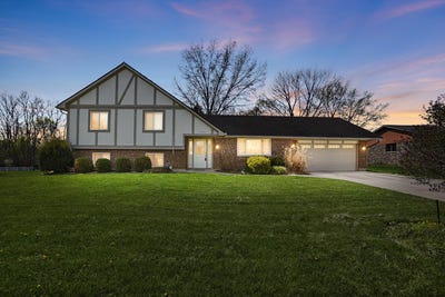 /international/us/1651-n-laddie-court-dayton-oh-110107357411/