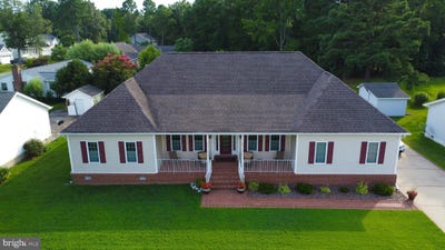 /international/us/3003-riverview-dr-colonial-beach-va-110101200079/?lang=zh-tw
