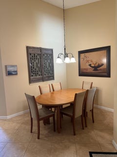 /international/us/227-coral-trace-lane-delray-beach-fl-110106705885/