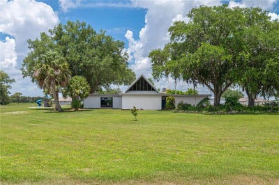 /international/us/1325-thornburg-road-babson-park-fl-110108209257/