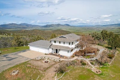 /international/us/9200-bowen-centers-rd-yreka-ca-110098889613/
