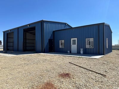 /international/us/tbd-s-county-rd-1160-midland-tx-110101329079/