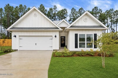 /international/us/224-butler-cove-panama-city-beach-fl-110107761968/