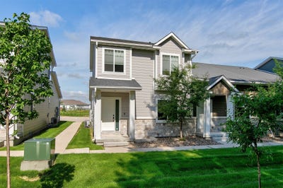 /international/us/427-spring-crest-lane-waukee-ia-110100831205/