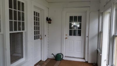 /international/us/2340-clark-street-stevens-point-wi-110108907301/