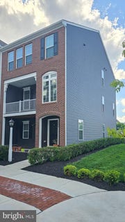 /international/us/1317-canning-way-mechanicsburg-pa-110107953119/