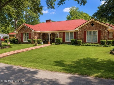 /international/us/539-mayer-street-greenville-ms-110109103697/