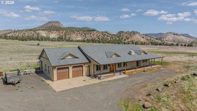 /international/us/41221-se-van-lake-rd-prineville-or-110108153099/
