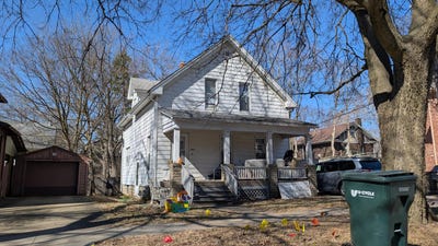 /international/us/309-s-coler-avenue-urbana-il-110106763888/