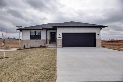 /international/us/893-e-virginia-lane-lot-177-nixa-mo-110105887644/