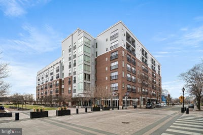 /international/us/530-harlan-boulevard-wilmington-de-110106550074/